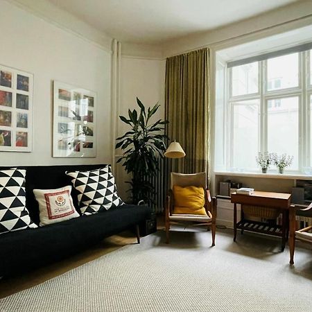 Apartmentincopenhagen Apartment 1314 Zewnętrze zdjęcie