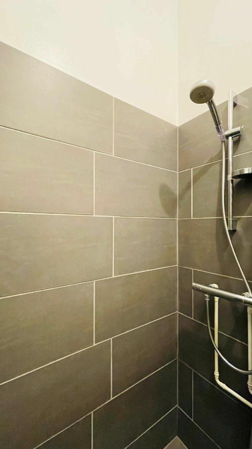 Apartmentincopenhagen Apartment 1314 Zewnętrze zdjęcie